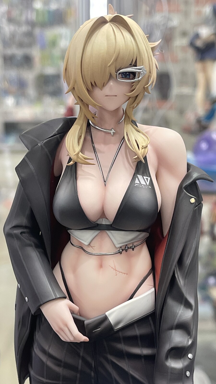 아키바 전시상품_44.jpg