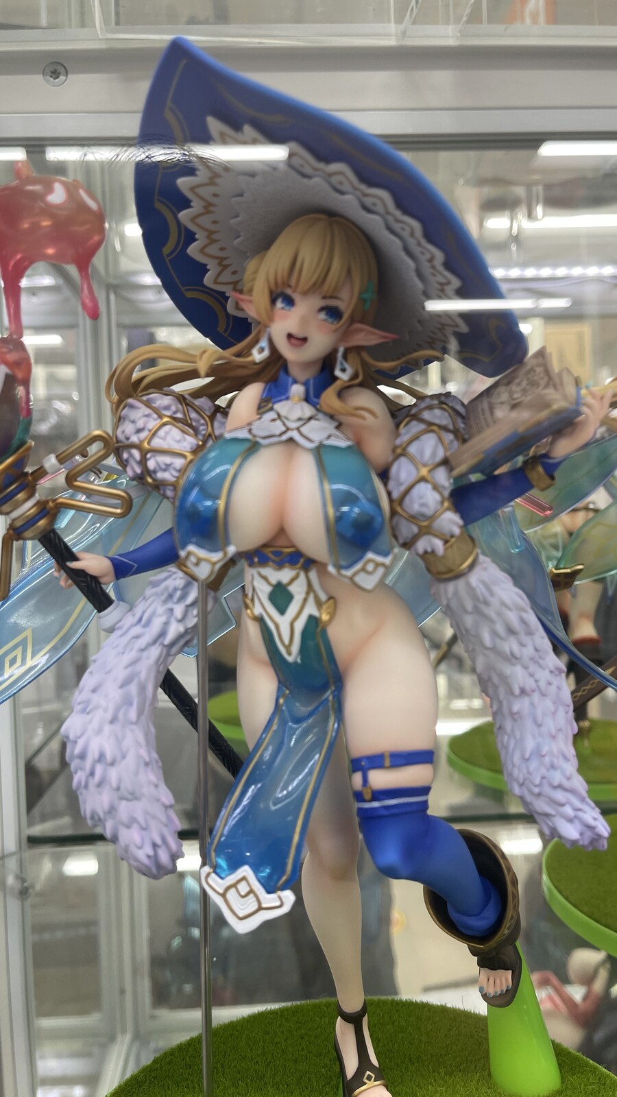 아키바 전시상품_50.jpg