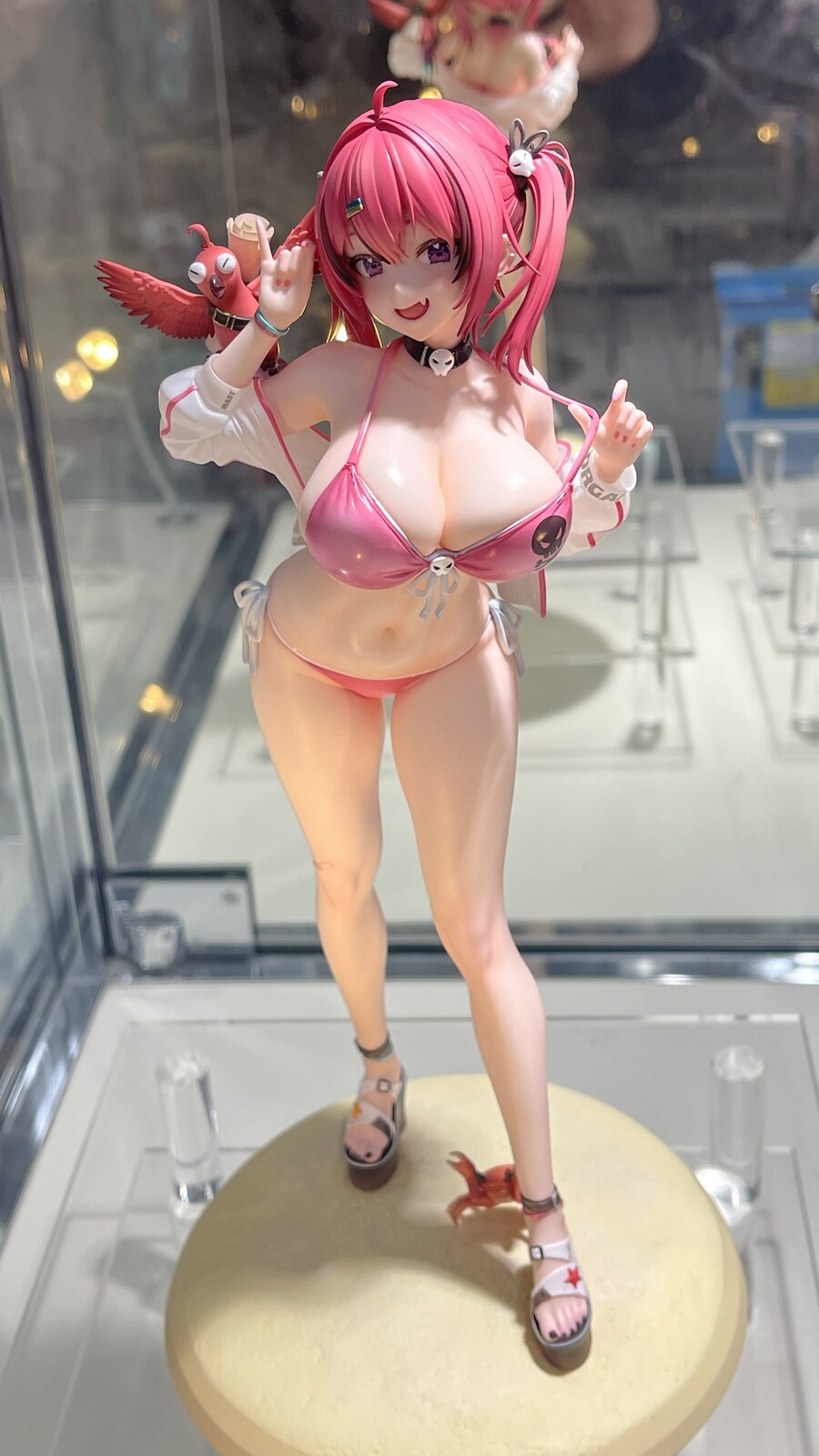 아키바 전시상품_52.jpg