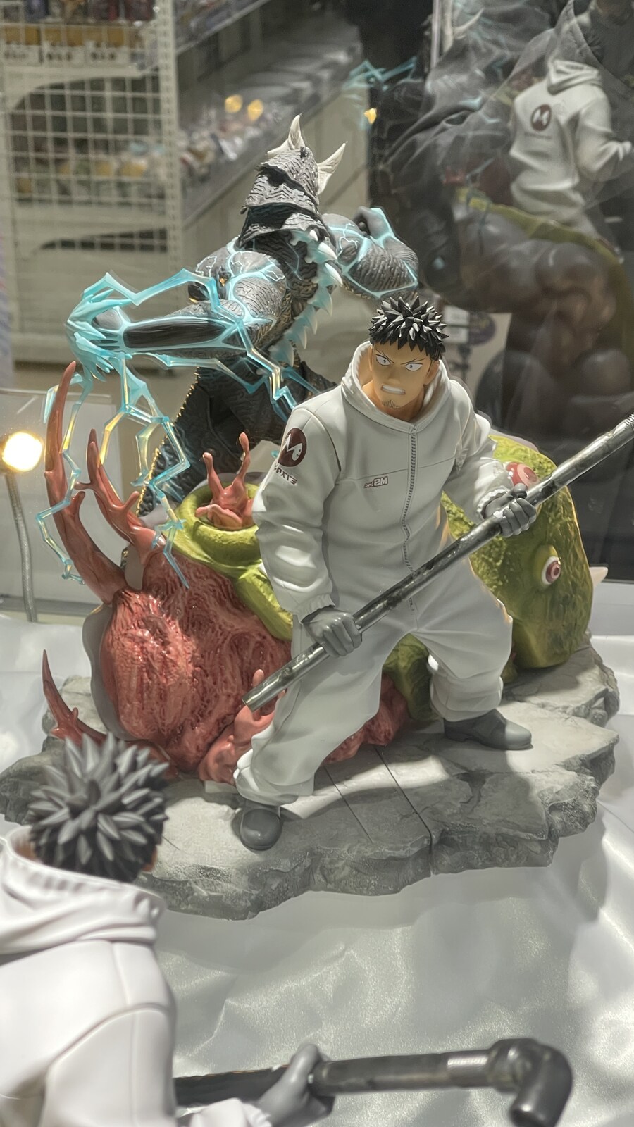 아키바 전시상품_59.jpg