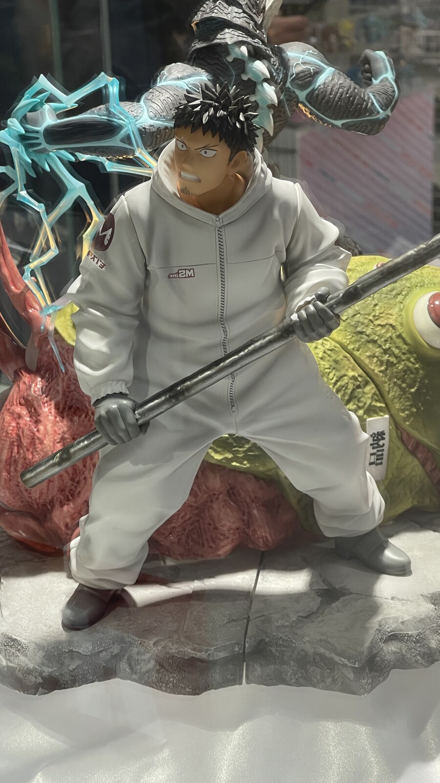 아키바 전시상품_60.jpg