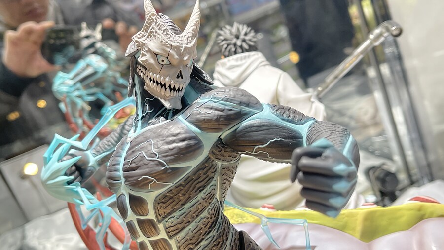 아키바 전시상품_61.jpg