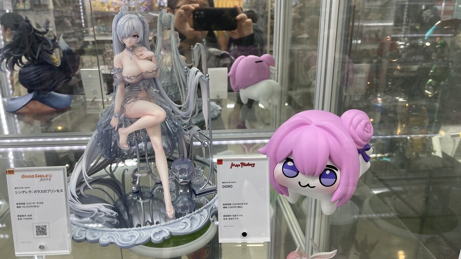 아키바 전시상품_63.jpg