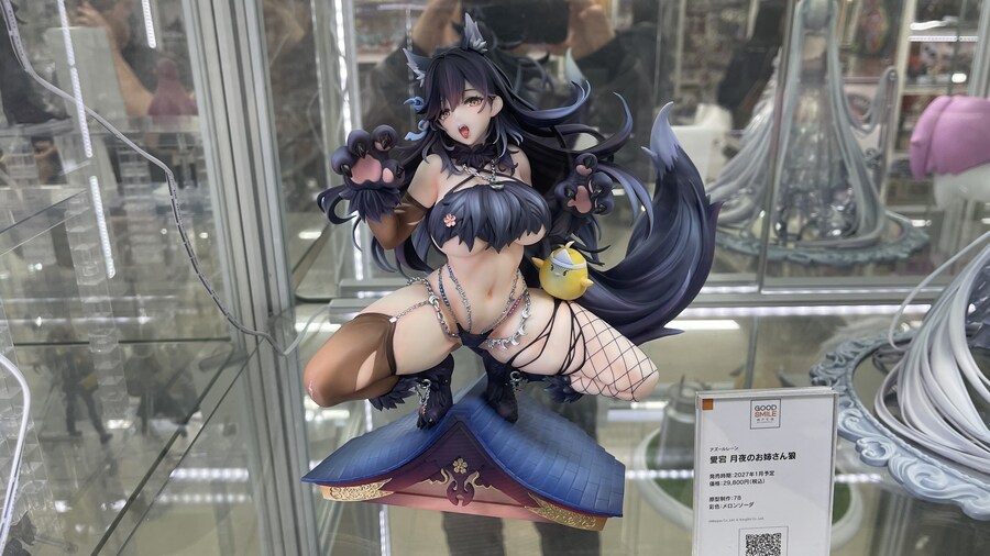 아키바 전시상품_64.jpg