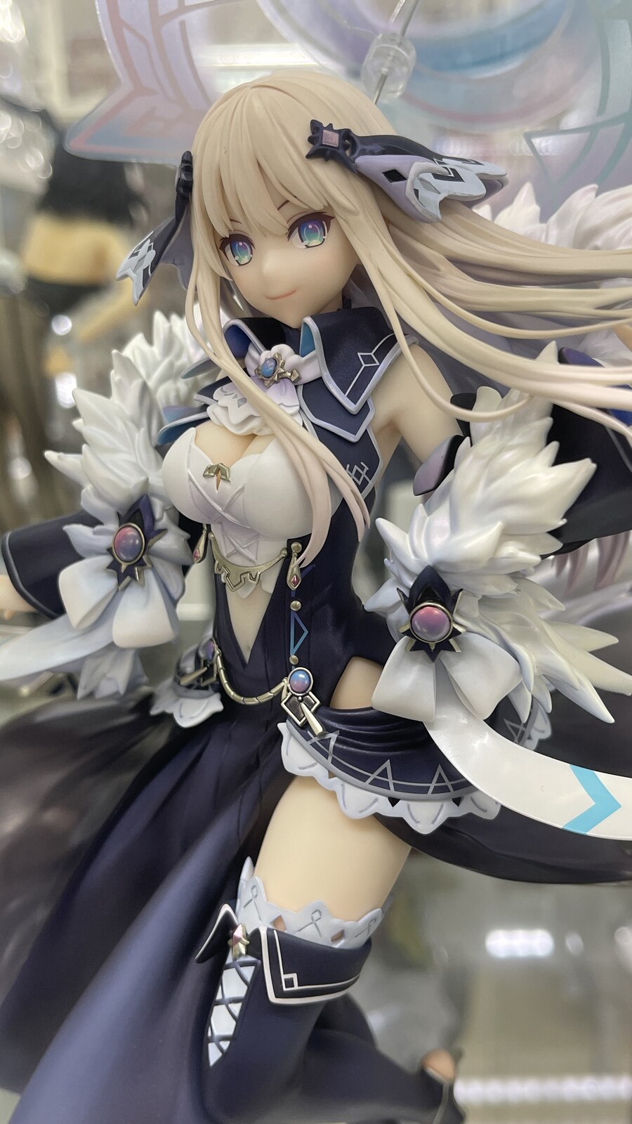 아키바 전시상품_75.jpg