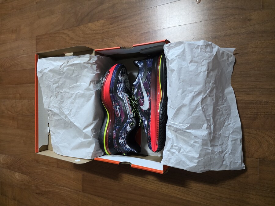 나이키 페가수스 프리미엄_2.jpg