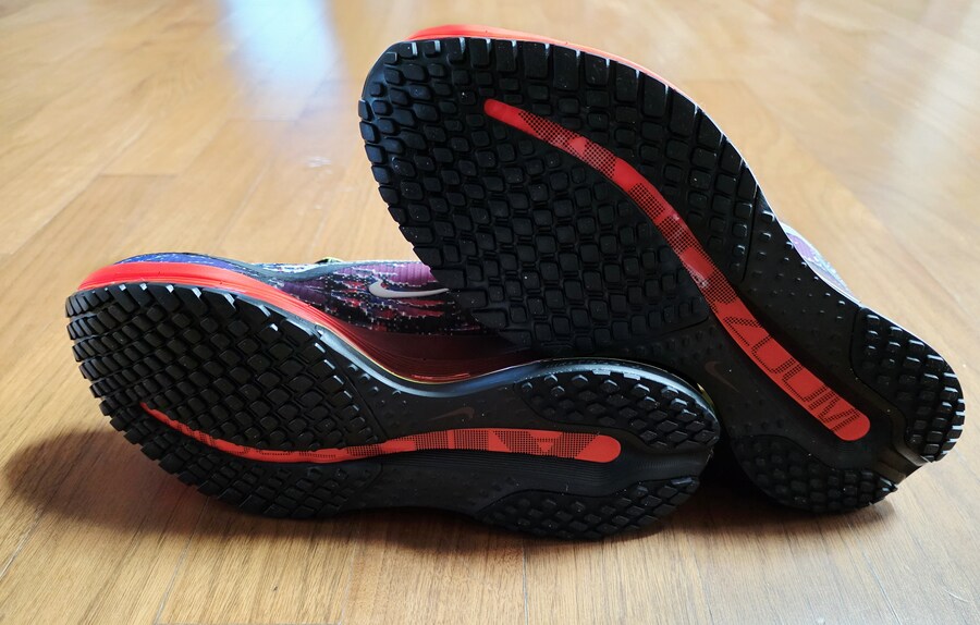 나이키 페가수스 프리미엄_6.jpg