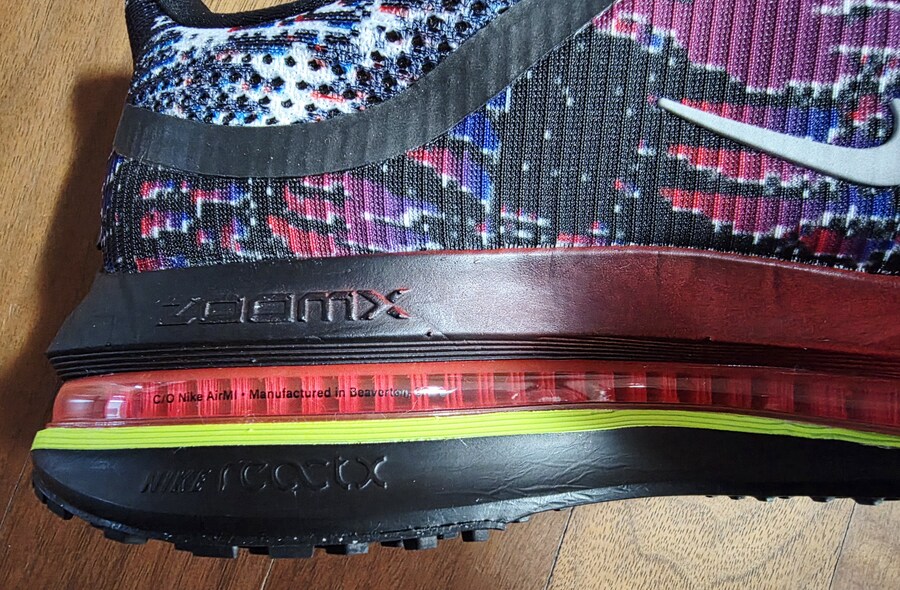 나이키 페가수스 프리미엄_7.jpg