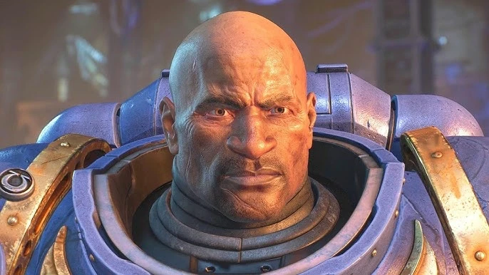 워해머)스마2 캐릭터들 근황_3.webp