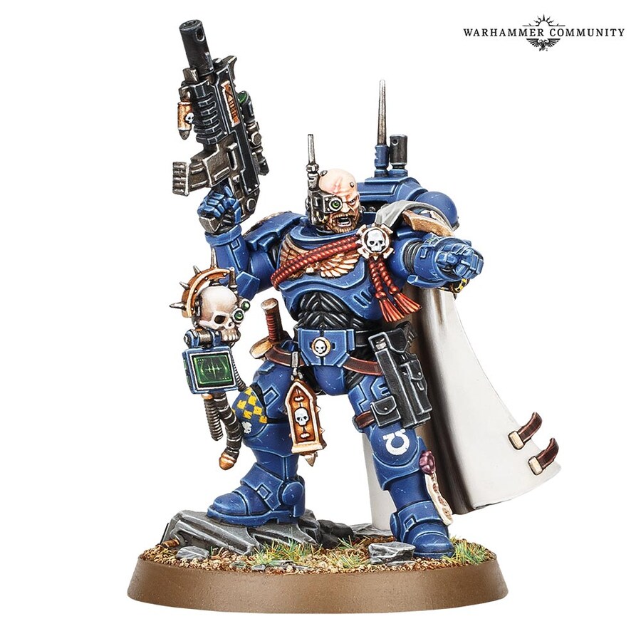 워해머)스마2 캐릭터들 근황_4.jpg