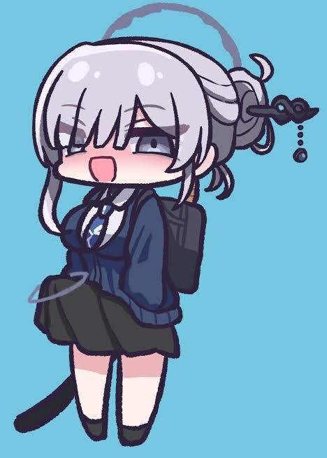 KV)KV "그 캐릭터" 이미지_4.jpg