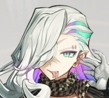 라오)라미아 얼굴의 흉터 천아가 낸게 맞네_1.jpg