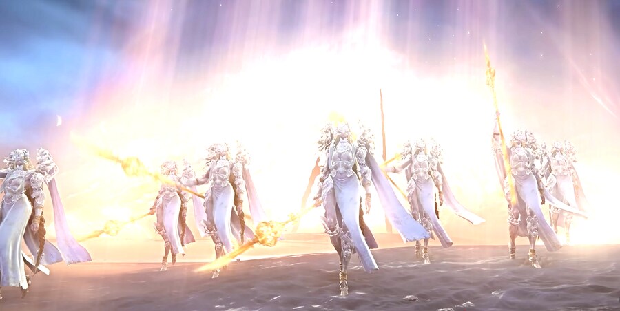 dlc 트레일러의 신규맵의 특징._11.png