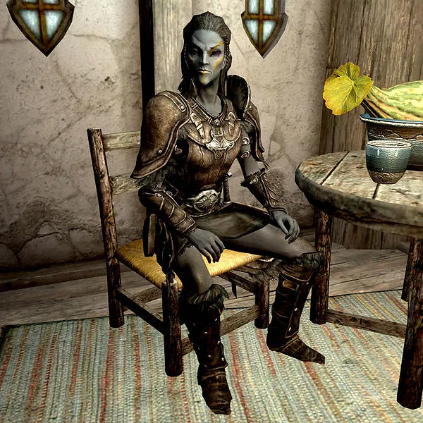 스카이림 이제 좀 할만하네 [추가]_5.webp