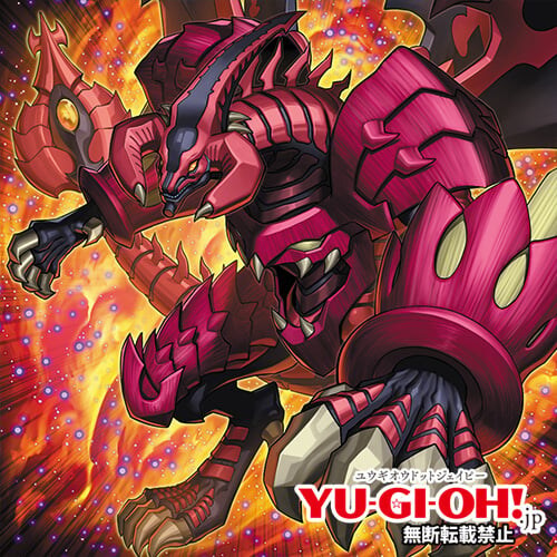 [블레이징 도미니온]더 크림즌 킹 포함 8장(효과 추가 완료)_5.jpg