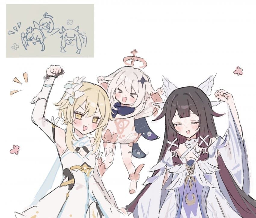 [유출] 6.3 신맵 과 크기 입니다 (짤도 있습니다)_7.jpg