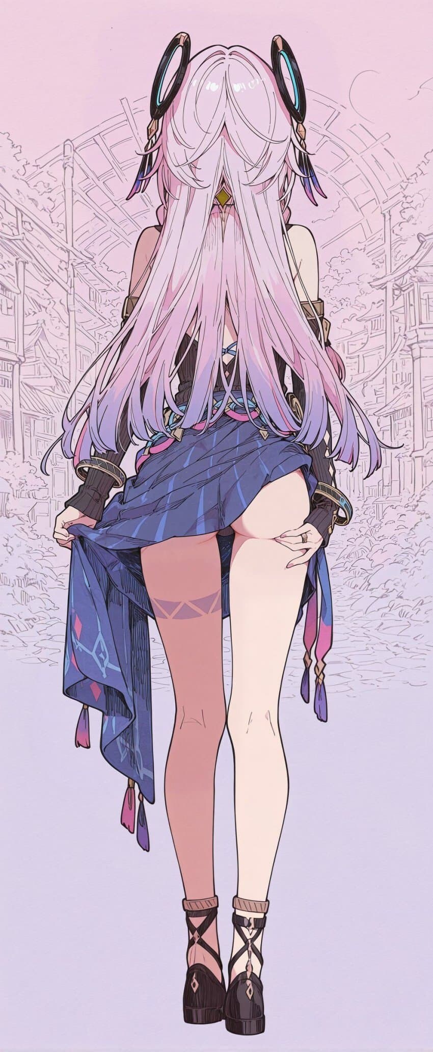 [유출] 6.3 신맵 과 크기 입니다 (짤도 있습니다)_10.jpg