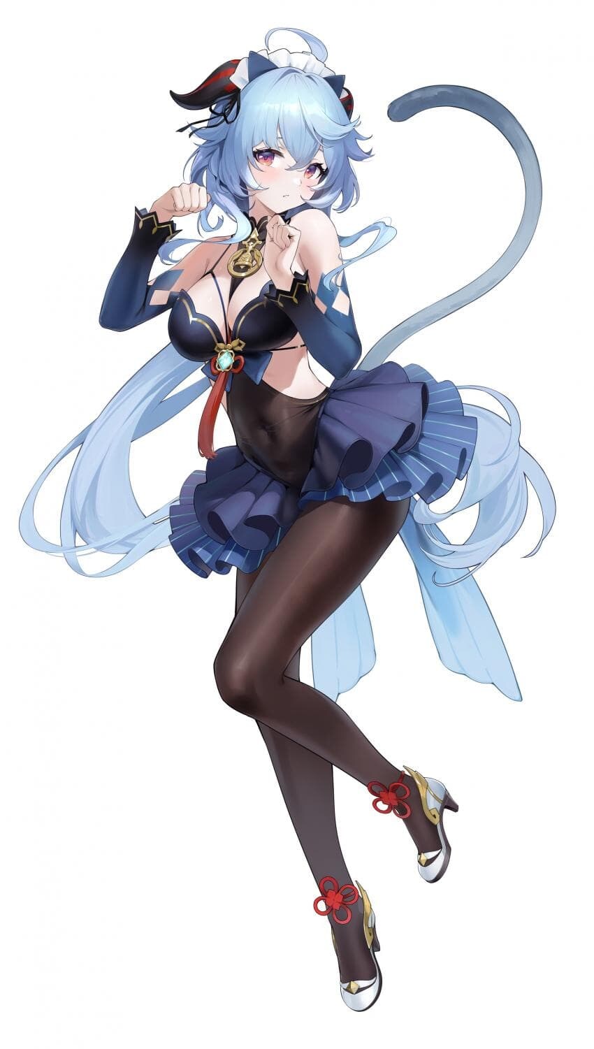 [유출] 6.3 신맵 과 크기 입니다 (짤도 있습니다)_14.jpg