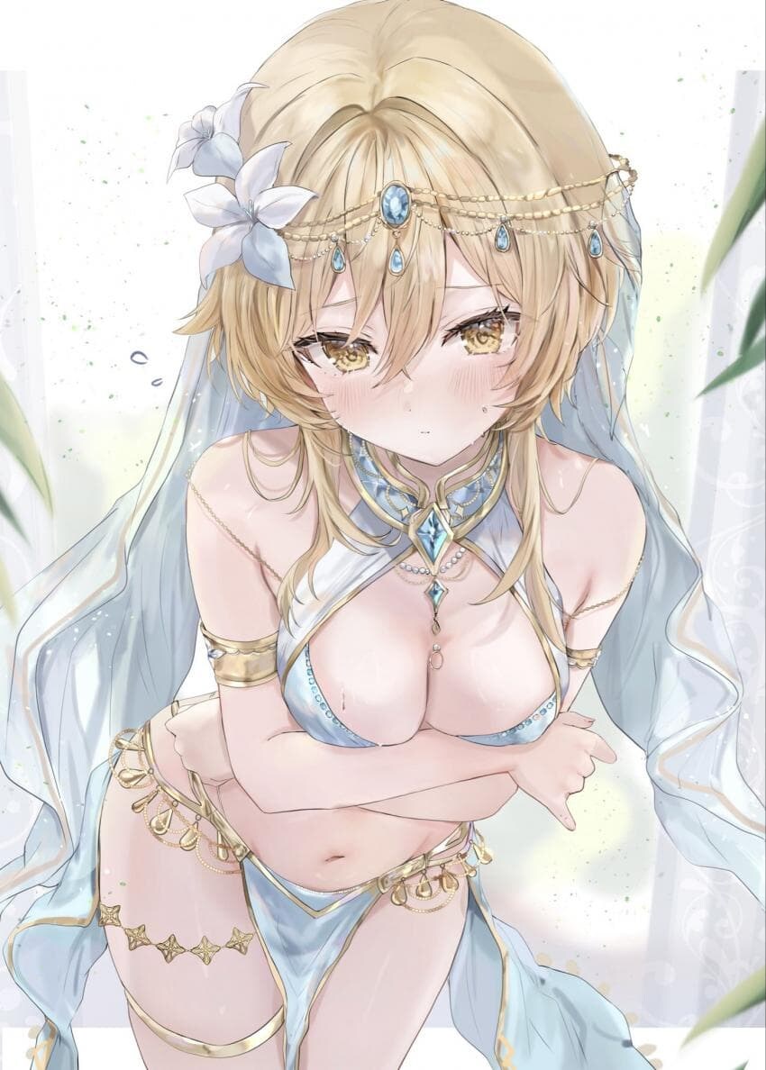 [유출] 6.3 신맵 과 크기 입니다 (짤도 있습니다)_23.jpg