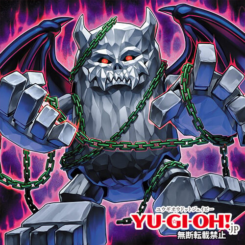 오늘의573) 킹 킹 킹 킹오쟈~~_5.jpg