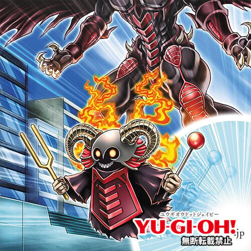 오늘의573) 킹 킹 킹 킹오쟈~~_16.jpg