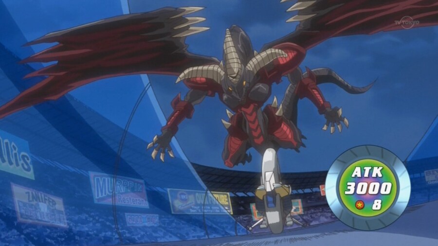 오늘의573) 킹 킹 킹 킹오쟈~~_19.jpg