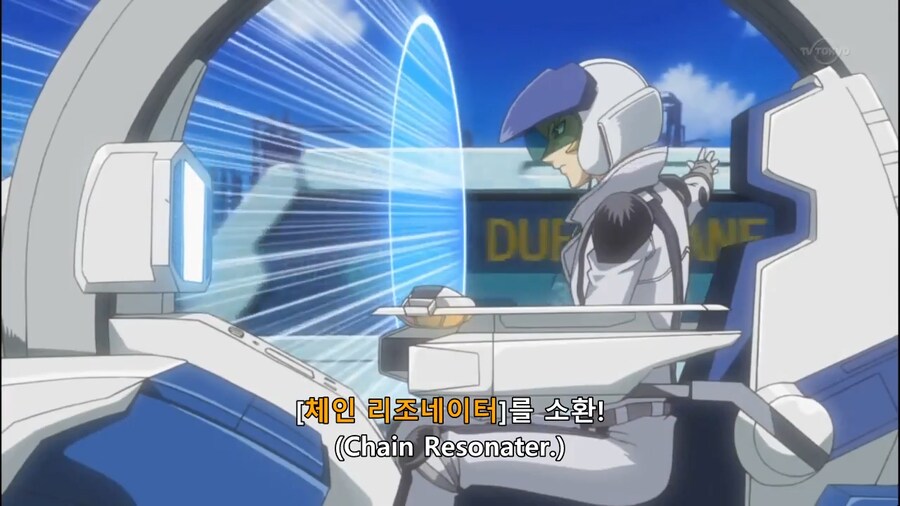 오늘의573) 킹 킹 킹 킹오쟈~~_17.png