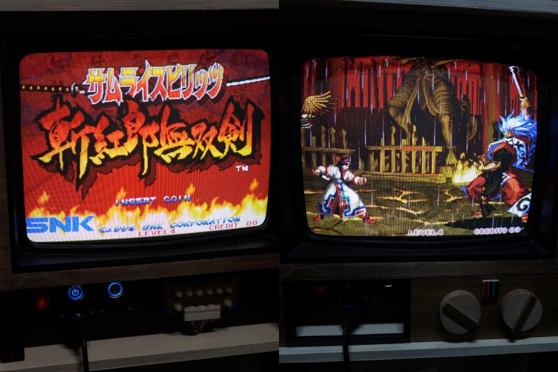 14인치 아케이드 게임 브라운관_16.png