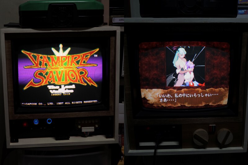 14인치 아케이드 게임 브라운관_18.png