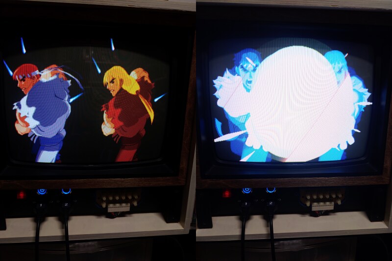 14인치 아케이드 게임 브라운관_19.png