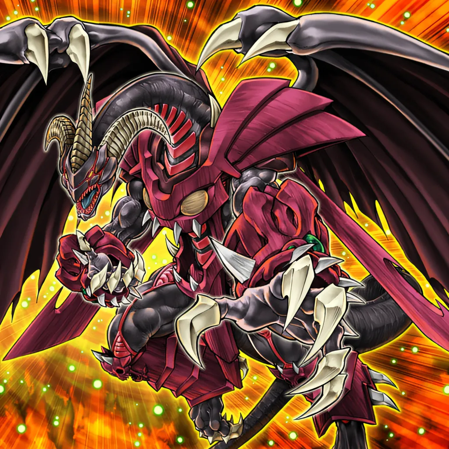 오늘의573) 킹 킹 킹 킹오쟈~~_10.webp