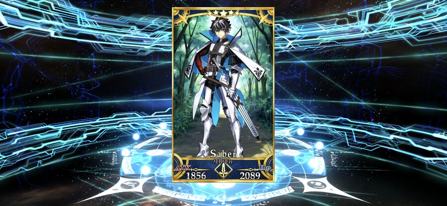 더 강해지고 오너라..._2.jpg