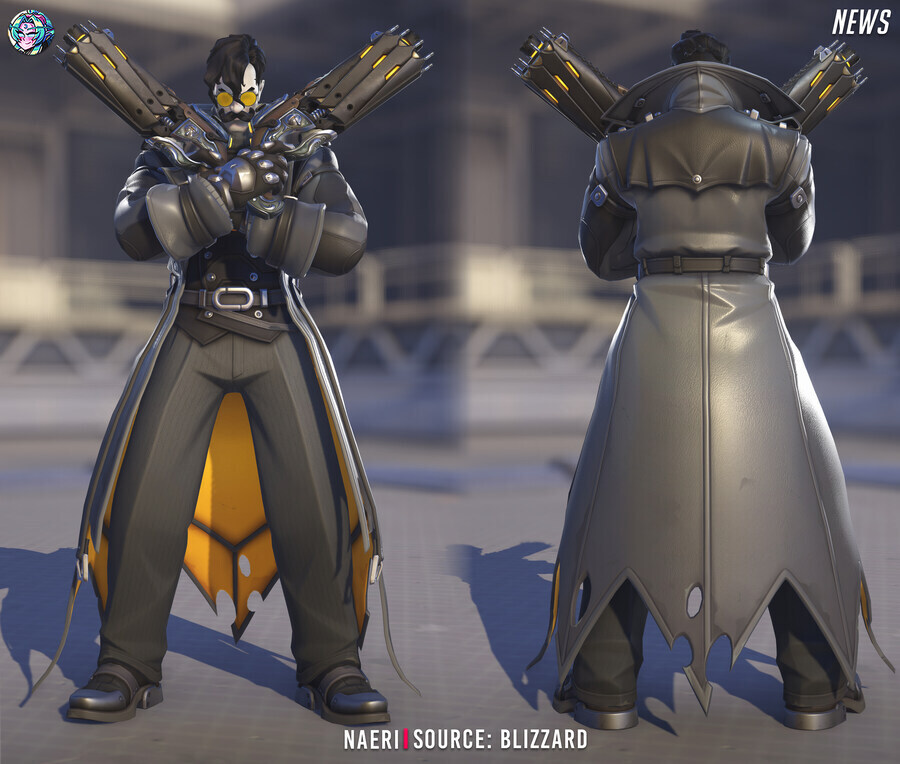 옵치) 역시 주노는 공주님이라니까_3.jpg