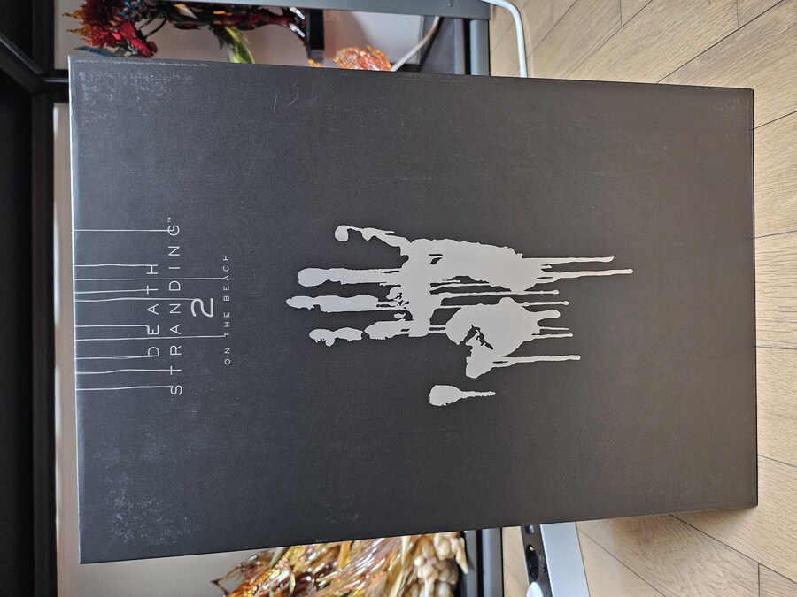 데스 스트랜딩2 CE_3.jpg