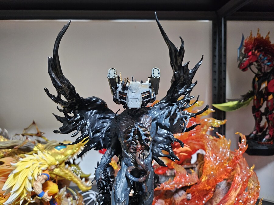 데스 스트랜딩2 CE_6.jpg