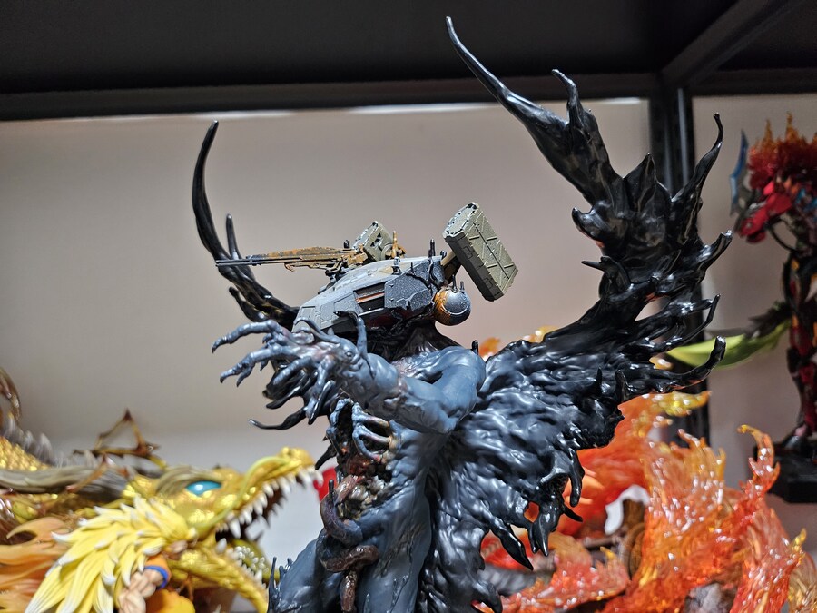 데스 스트랜딩2 CE_7.jpg