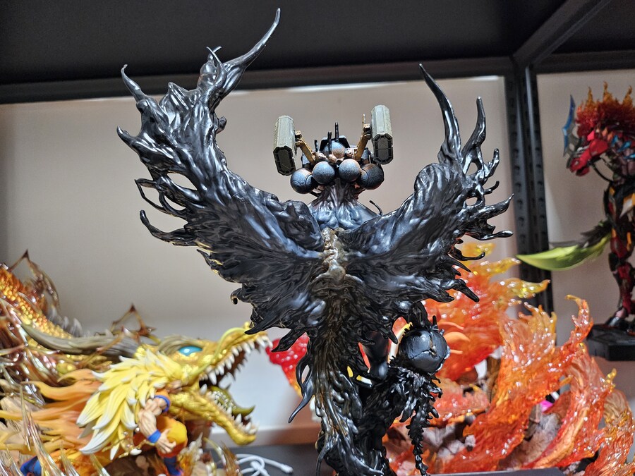 데스 스트랜딩2 CE_8.jpg