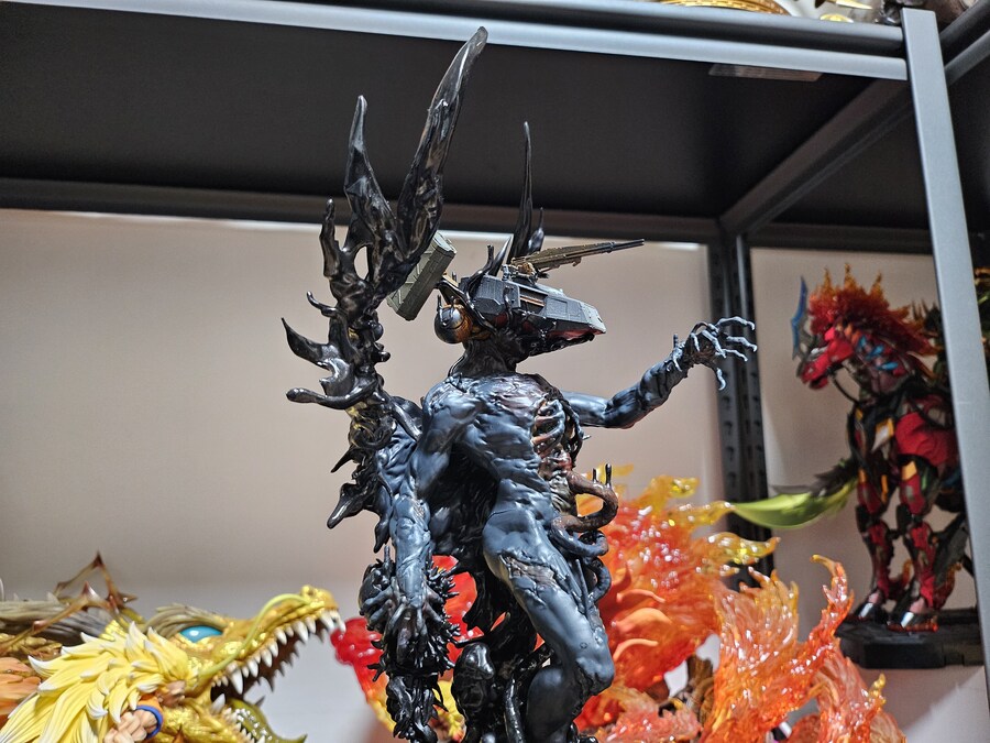 데스 스트랜딩2 CE_9.jpg