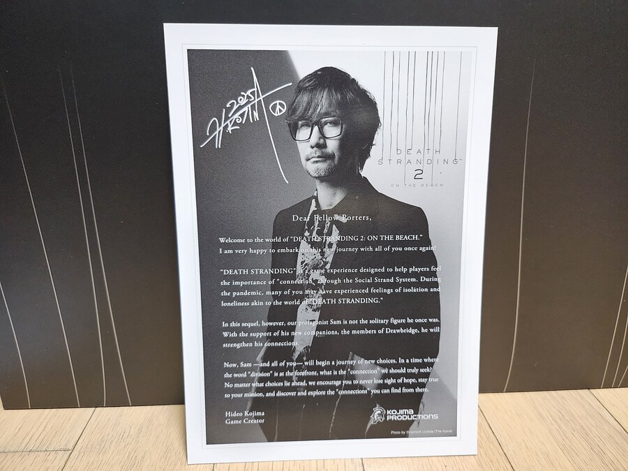 데스 스트랜딩2 CE_11.jpg