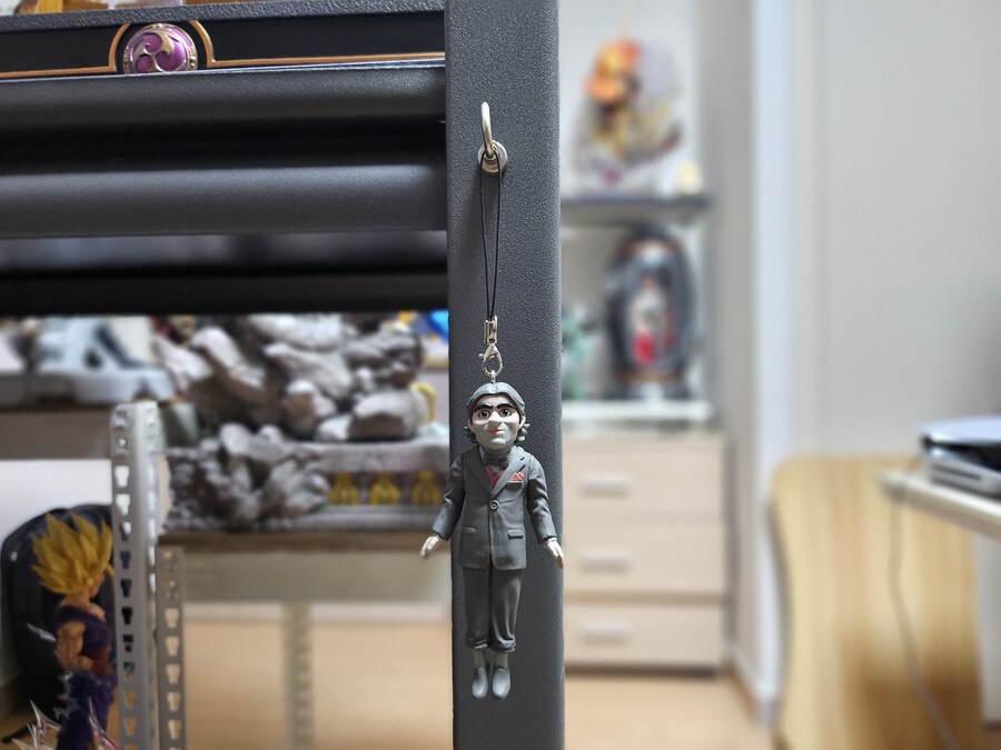 데스 스트랜딩2 CE_16.jpg