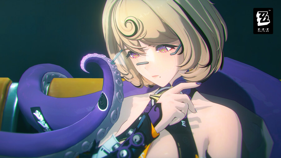 [젠레스 존 제로] 2.4 버전 특별 방송 예고, 배경화면_2.jpg