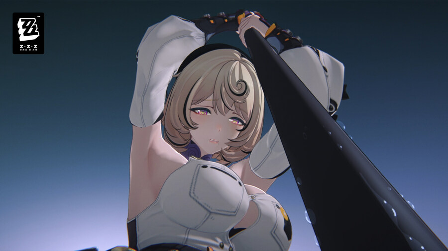 [젠레스 존 제로] 2.4 버전 특별 방송 예고, 배경화면_3.jpg