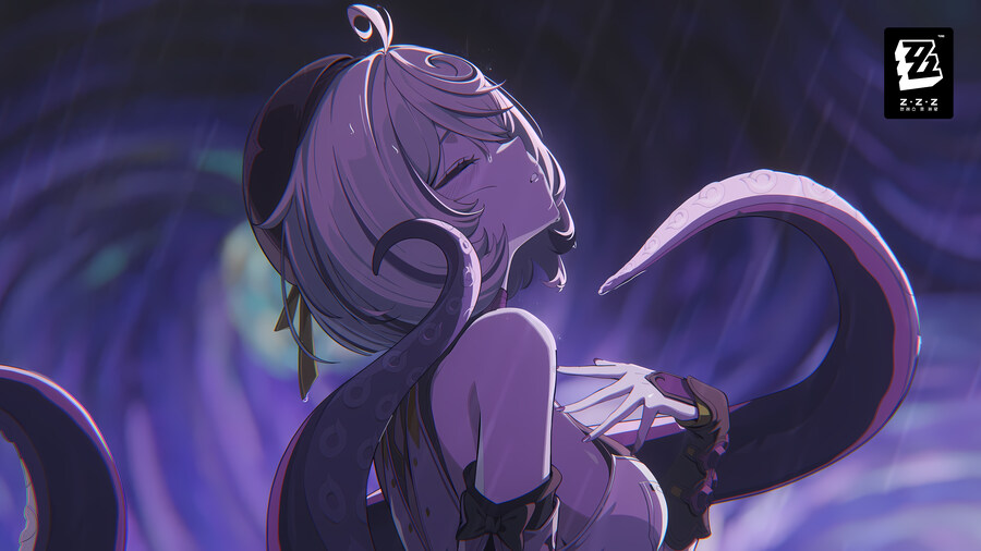 [젠레스 존 제로] 2.4 버전 특별 방송 예고, 배경화면_5.jpg