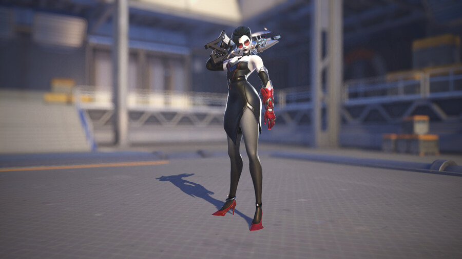 오버워치) 위도메커 신스킨_1.jpg