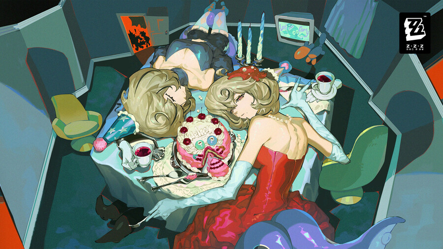 [젠레스 존 제로] 2.4 버전 특별 방송 예고, 배경화면_14.jpg