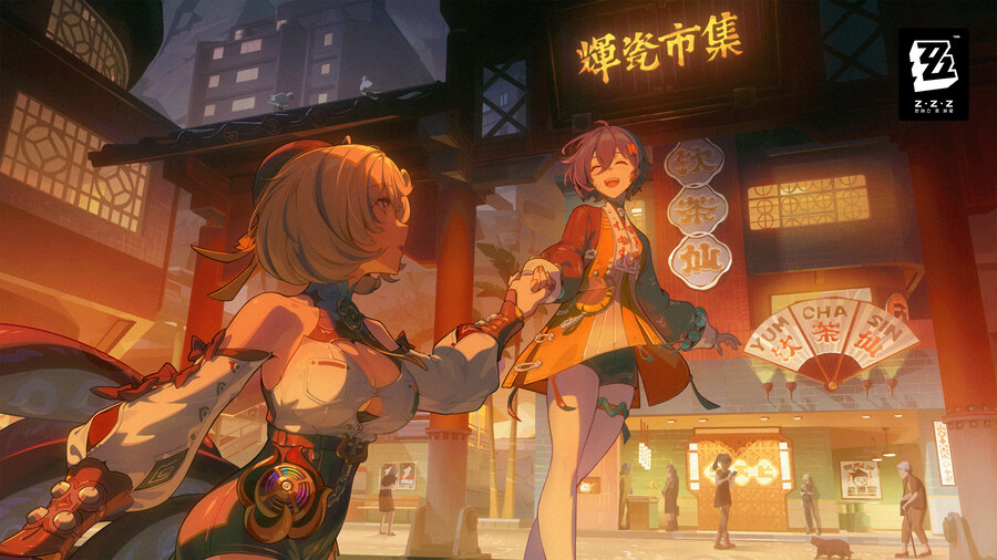 [젠레스 존 제로] 2.4 버전 특별 방송 예고, 배경화면_16.jpg