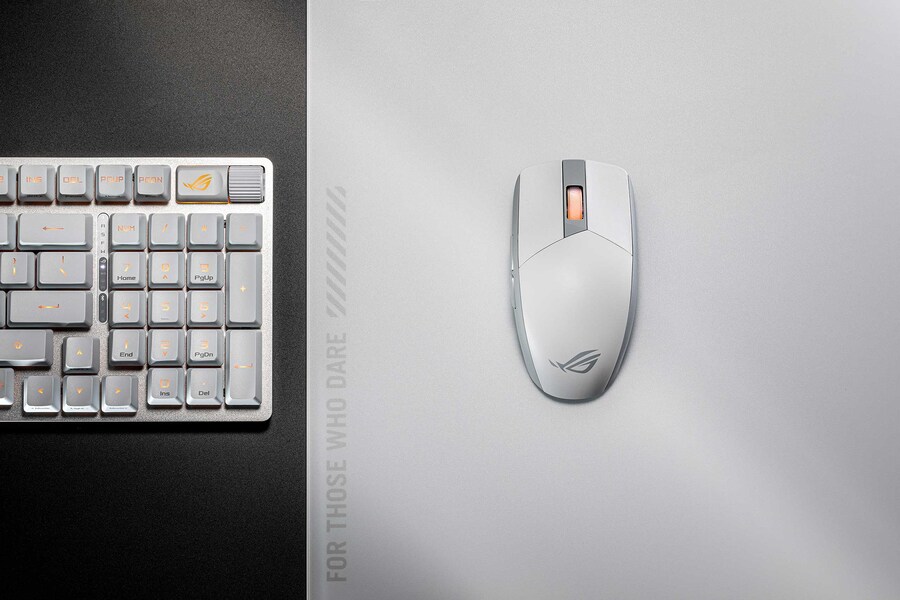 [알리] 역대급 할인이 왔다! ROG, 알리익스프레스 광군제에서 만나요!_5.jpg