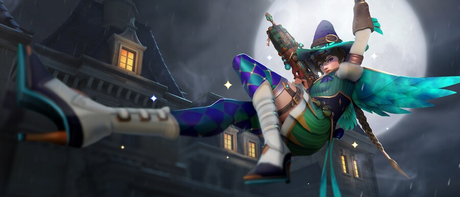 옵치)한번씩 나오는데 기분이 나쁜 유형의 글들_8.jpg