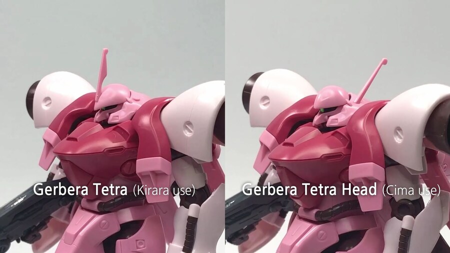 [HGBF]난 시마와 다르다! 키라라 전용 가베라 테트라_9.jpg