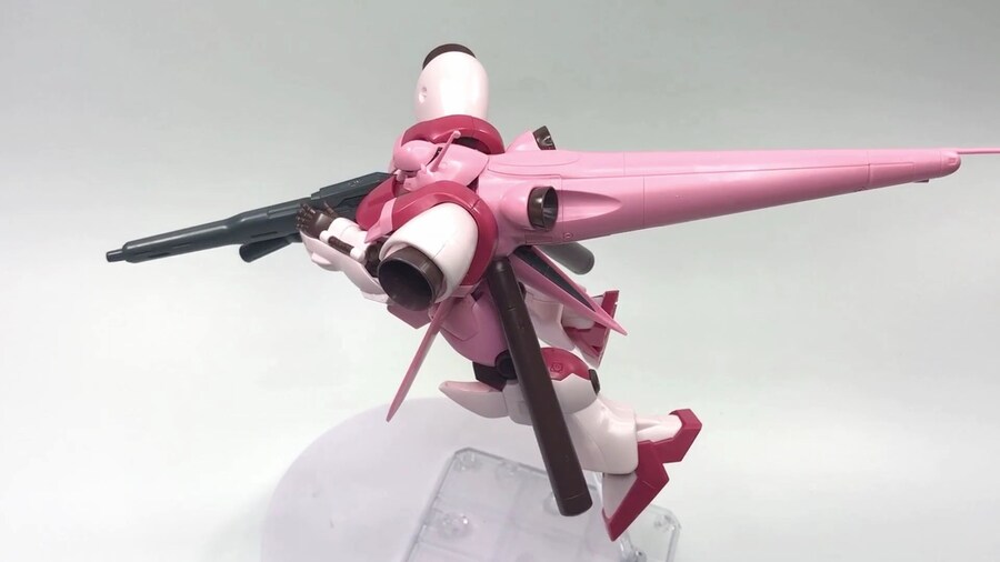 [HGBF]난 시마와 다르다! 키라라 전용 가베라 테트라_11.jpg